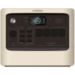 �ݡ����֥��Ÿ� �ѥ�ե��ǥ� �١����塡BN-RF1100