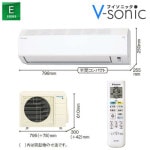 �롼�२������(�����14����)��2024ǯ��ǥ� E���꡼���ס�S404ATEP-W