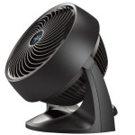 졼 ١åǥ ֥å633-JP