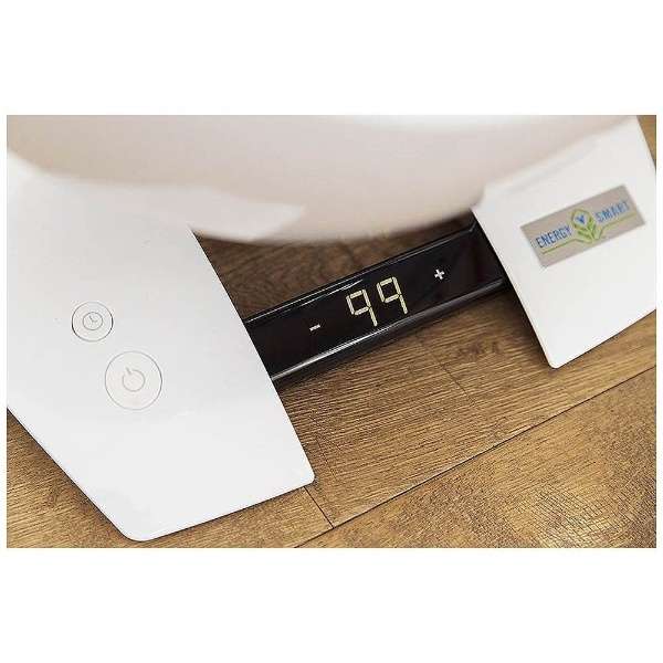 ��������졼���� [DC�⡼������� /��⥳���դ�]  �ۥ磻�ȡ�6303DC-JP03