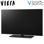�վ��ƥ�� VIERA(�ӥ���) [50V�� /Bluetooth�б� /4K�б� /YouTube�б�]��TV-50W90A