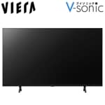 4K�վ��ƥ�� VIERA(�ӥ���) [50V�� /Fire TV���]��TV-50W80A