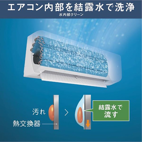 �롼�२������(�����14����)��2024ǯ��ǥ� GX���꡼���ס�S404ATGP-W03