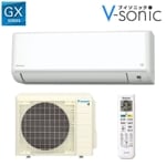 �롼�२������(�����18����)��2024ǯ��ǥ� GX���꡼���סԼ����Ÿ������סա�S564ATGV-W