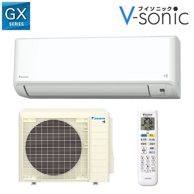 �롼�२������(�����20����)��2024ǯ��ǥ� GX���꡼���סԼ����Ÿ������סա�S634ATGV-W