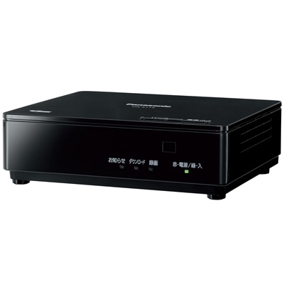 防水 ポータブルテレビ パナソニック プライベート・ビエラ UN-10L11-K UN-10L11-K パナソニック 10V型 480p ポータブル 液晶テレビ
