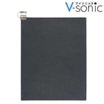 �夻�ؤ������ڥå��ѥҡ����� [���ΤΤ� /3������] ��DC-3NK