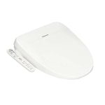 غ ӥ塼ƥȥ (ۥ磻)DL-PSTK10-WS