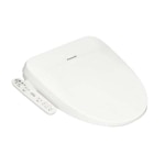 غ ӥ塼ƥȥ æǽդ(ۥ磻)DL-PSTK20-WS