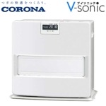 �����ե���ҡ����� VX���꡼�� �ۥ磻�ȡ�FH-VX4625BY(W)