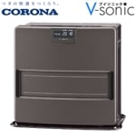 �����ե���ҡ����� VX���꡼�� ���졼��FH-VX4625BY(H)