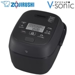 ����IH���ӥ��㡼 �ˤ�椭 [5.5�� /����IH] �֥�å���NW-BA10-BA