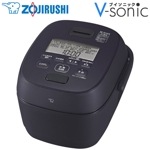 ����IH���ӥ��㡼 �ˤ�椭 [5.5�� /����IH] ���졼�ȥ֥�å���NW-WA10-BZ