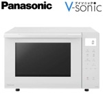 �����֥���  23L(�ۥ磻��) ��NE-FS3C-W