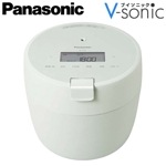 5��椭 ����IH���㡼���Ӵ� ���꡼��SR-R10B-G