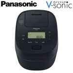 ���Ѱ���IH���㡼���Ӵ� ���ɤ�椭 [5.5�� /����IH] �֥�å���SR-M10B-K