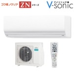 롼२֥ȥΥꥢ 2025ǯǥ ZN꡼(23)AS-ZN715S2-W