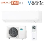 �롼�२������֥����ȥΥ��ꥢ 2025ǯ��ǥ� DN���꡼����(���6����)��AS-DN225S-W