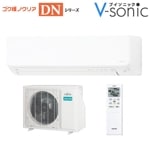 �롼�२������֥����ȥΥ��ꥢ 2025ǯ��ǥ� DN���꡼����(���10����)��AS-DN285S2-W