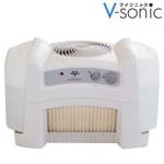 VORNADO Evaporative Humidifier üHM4.0-JP