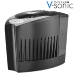 VORNADO Evaporative Humidifier üEvap3-JP