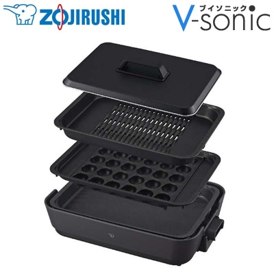 �ۥåȥץ졼�� �֤䤭�䤭�� ���㥳���롡EA-HA30-HZ