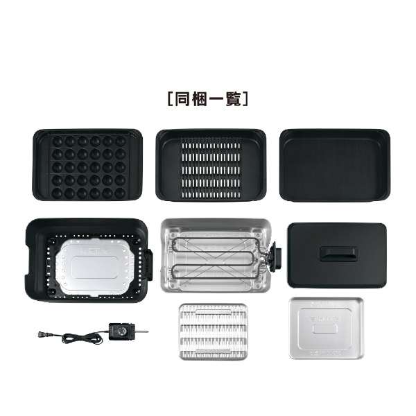 �ۥåȥץ졼�� �֤䤭�䤭�� ���㥳���롡EA-HA30-HZ02