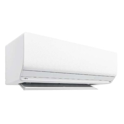 ルームエアコン「ノクリア 2025年モデル Zシリーズ」(主に6畳用) AS