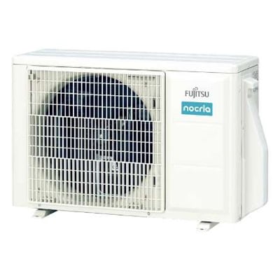 ルームエアコン「ノクリア 2025年モデル Zシリーズ」(主に6畳用) AS
