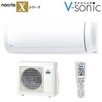 롼२֥Υꥢ 2025ǯǥ X꡼(23)AS-X715S2-W