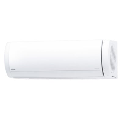 ルームエアコン「ノクリア 2025年モデル Xシリーズ」(主に26畳用) AS