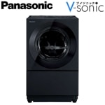 ɥ༰絡 Cuble(塼֥) ⡼֥å/NA-VG2900L-K