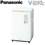 ư F꡼ [6.0kg /峫] 饤ȥ١塡NA-F6B3-C