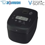 IH���ӥ��㡼 �ˤ�椭 [5.5�� /IH] �֥�å���NW-QA10-BA