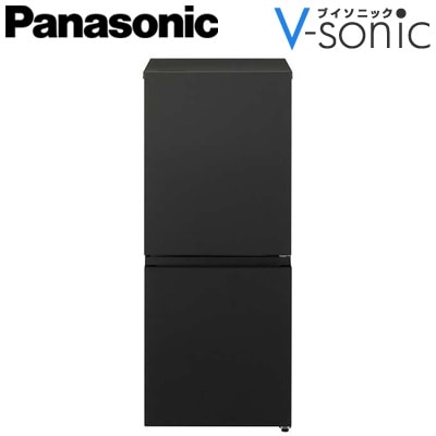 156L 2�ɥ� �ѡ����ʥ���¢��(�ޥåȥ֥�å�)��NR-B16C2-K