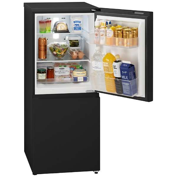 156L 2�ɥ� �ѡ����ʥ���¢��(�ޥåȥ֥�å�)��NR-B16C2-K02