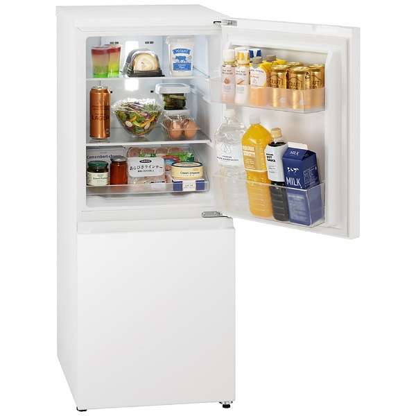 156L 2�ɥ� �ѡ����ʥ���¢��(�ޥåȥ��եۥ磻��)��NR-B16C2-W02