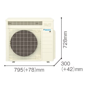롼२(8)֤뤵X 2025ǯǥ RX꡼סS255ATRS-W03