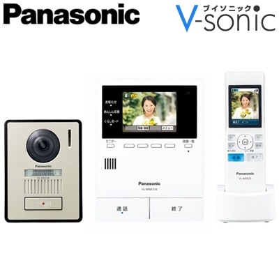 �ƥ�ӥɥ��ۥ� �֤ɤ��Ǥ�ɥ��ۥ�ס�VL-SWE310KLA