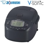 ����IH���ӥ��㡼 �ˤ�椭[3�� /����IH] ���졼�ȥ֥�å���NP-RU05-BZ