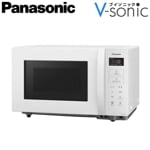 ñ��ǽ��� 22L�ե�å� �ۥ磻�ȡ�NE-FL1C-W