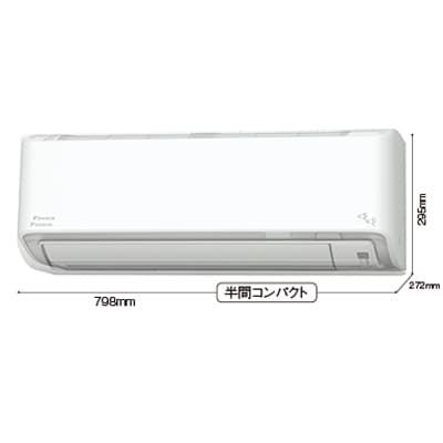 �롼�२������(�����20����)��2025ǯ��ǥ� CX���꡼���ס�S635ATCP-W02