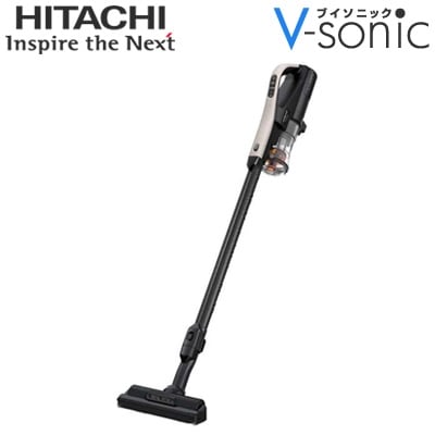 ���ƥ��å����ݽ��� [���������� /�����ɥ쥹] �١����塡PV-BL3L-C