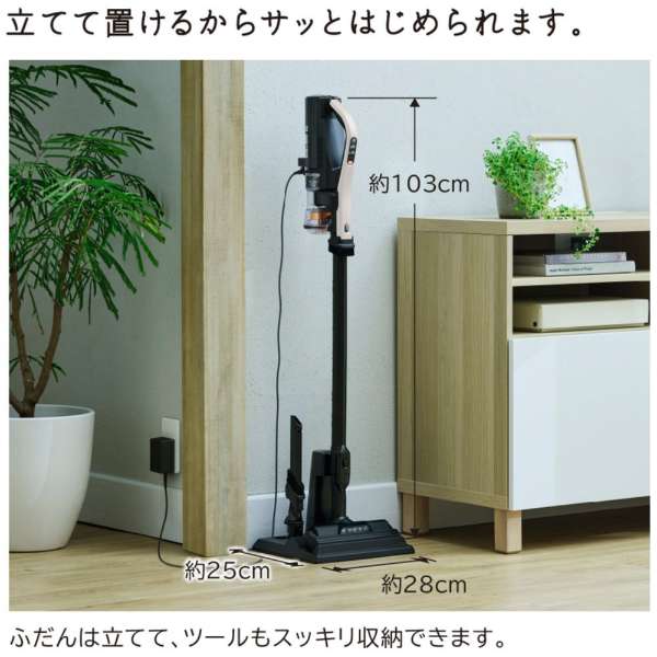 ���ƥ��å����ݽ��� [���������� /�����ɥ쥹] �١����塡PV-BL3L-C04