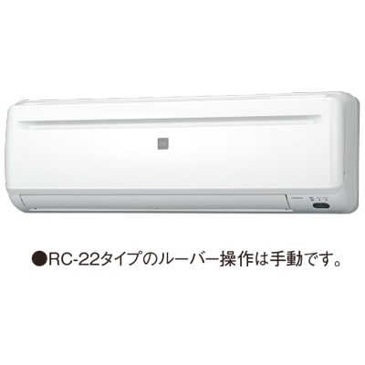 ��˼���ѥ������� 2025ǯ ReLaLa(����)�ּ��6���ѡ� �ۥ磻�ȡ�RC-2225R-W03