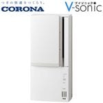 ウィンドウファン 冷暖房両用 ホワイト Amazon.co.jp 人気ギフトランキング: 窓用エアコン で、ギフトの