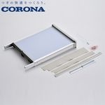 �ƥ饹���Ѽ����ȡ�WT-8H