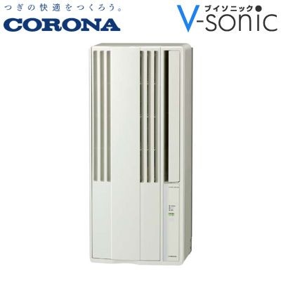 ���ѥ������� ReLaLa ��˼���� ���ƥ��ۥ磻�ȡ�CW-1825R-W