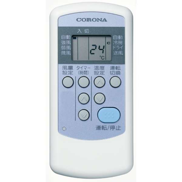 ���ѥ������� ReLaLa ��˼���� ���ƥ��ۥ磻�ȡ�CW-1825R-W02