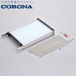 �ƥ饹���Ѽ����ȡ�WT-9